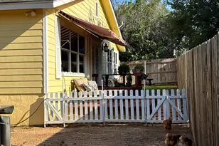 746 Pecan Ln, Cottonwood Shores, TX 78657 - Photo 25