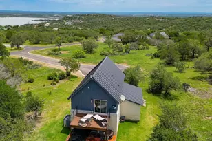 710 Tail Wind, Horseshoe Bay, TX 78657 - Photo 27