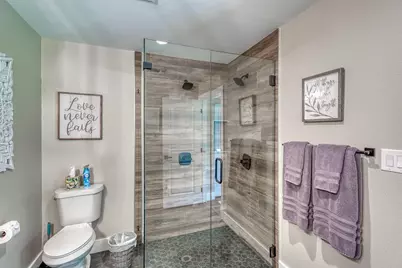 710 Tail Wind, Horseshoe Bay, TX 78657 - Photo 11