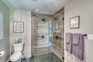 710 Tail Wind, Horseshoe Bay, TX 78657 - Photo 11