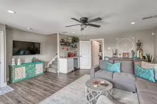 710 Tail Wind, Horseshoe Bay, TX 78657 - Photo 7