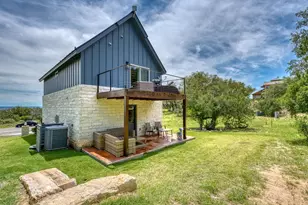 710 Tail Wind, Horseshoe Bay, TX 78657 - Photo 25