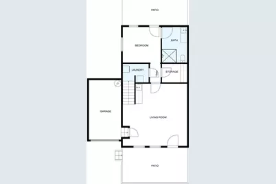 710 Tail Wind, Horseshoe Bay, TX 78657 - Photo 29