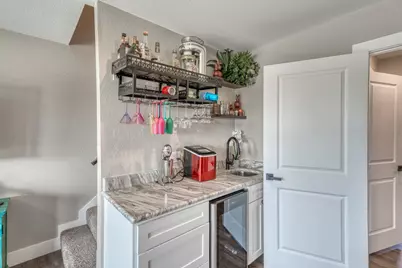 710 Tail Wind, Horseshoe Bay, TX 78657 - Photo 9