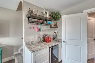 710 Tail Wind, Horseshoe Bay, TX 78657 - Photo 9