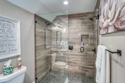 710 Tail Wind, Horseshoe Bay, TX 78657 - Photo 21