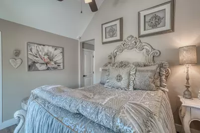 710 Tail Wind, Horseshoe Bay, TX 78657 - Photo 13