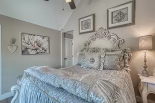 710 Tail Wind, Horseshoe Bay, TX 78657 - Photo 13