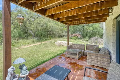 710 Tail Wind, Horseshoe Bay, TX 78657 - Photo 23