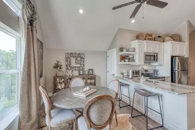 710 Tail Wind, Horseshoe Bay, TX 78657 - Photo 17