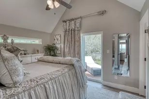 710 Tail Wind, Horseshoe Bay, TX 78657 - Photo 19