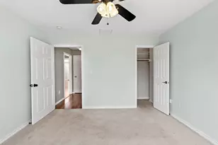 703 Amy Cir, Marble Falls, TX 78654 - Photo 17