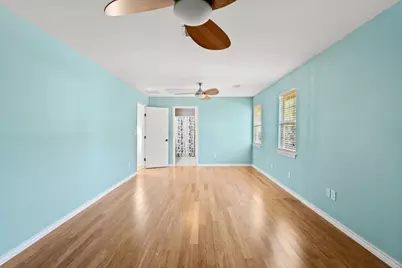 703 Amy Circle, Marble Falls, TX 78654 - Photo 19