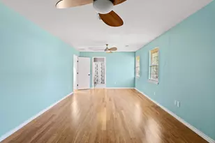 703 Amy Cir, Marble Falls, TX 78654 - Photo 19