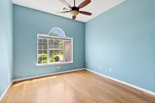 703 Amy Cir, Marble Falls, TX 78654 - Photo 15