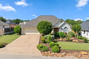 703 Amy Cir, Marble Falls, TX 78654 - Photo 1