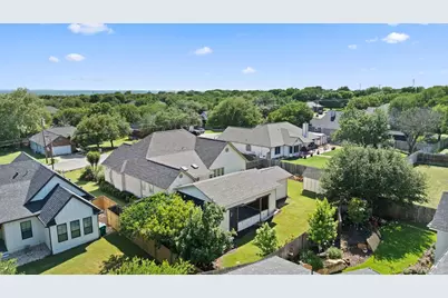 703 Amy Circle, Marble Falls, TX 78654 - Photo 29