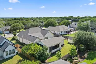 703 Amy Cir, Marble Falls, TX 78654 - Photo 29