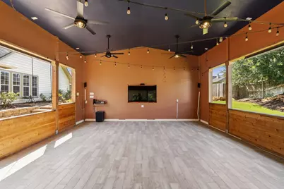 703 Amy Circle, Marble Falls, TX 78654 - Photo 27