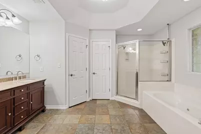 703 Amy Circle, Marble Falls, TX 78654 - Photo 13