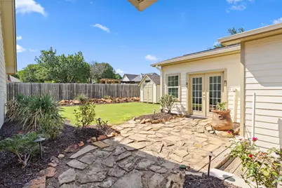 703 Amy Circle, Marble Falls, TX 78654 - Photo 23