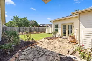 703 Amy Cir, Marble Falls, TX 78654 - Photo 23