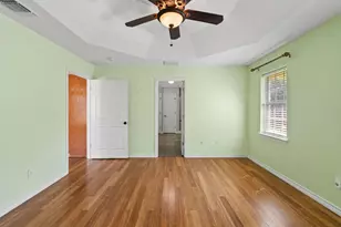 703 Amy Cir, Marble Falls, TX 78654 - Photo 11