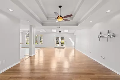 703 Amy Circle, Marble Falls, TX 78654 - Photo 5