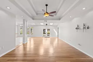 703 Amy Cir, Marble Falls, TX 78654 - Photo 5