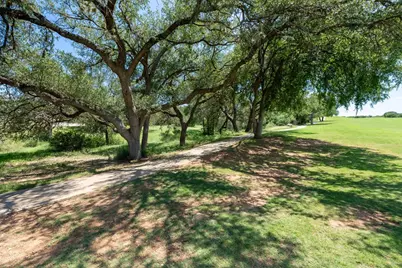 18098 W Moon Cloud, Horseshoe Bay, TX 78657 - Photo 7