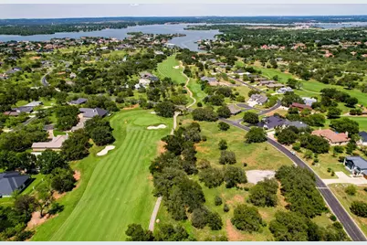18098 W Moon Cloud, Horseshoe Bay, TX 78657 - Photo 5