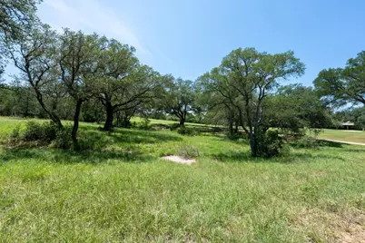 18098 W Moon Cloud, Horseshoe Bay, TX 78657 - Photo 3