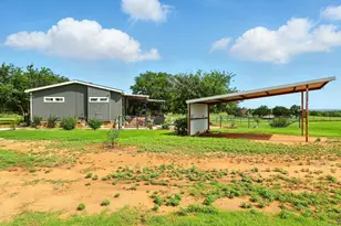 2363 Co Rd 144, San Saba, TX 76877 - Photo 21