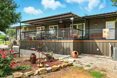 2363 Cr 144, San Saba, TX 76877 - Photo 23