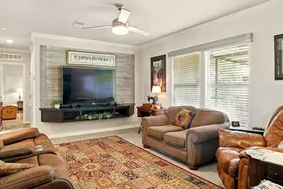 2363 Cr 144, San Saba, TX 76877 - Photo 11