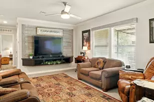 2363 Co Rd 144, San Saba, TX 76877 - Photo 11