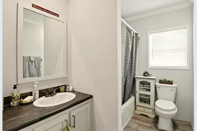 2363 Cr 144, San Saba, TX 76877 - Photo 15