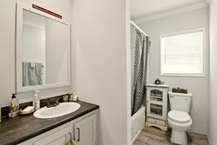 2363 Co Rd 144, San Saba, TX 76877 - Photo 15