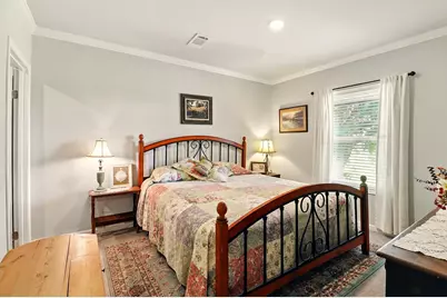 2363 Cr 144, San Saba, TX 76877 - Photo 13