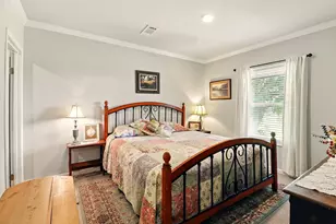 2363 Co Rd 144, San Saba, TX 76877 - Photo 13