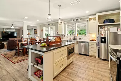 2363 Cr 144, San Saba, TX 76877 - Photo 7