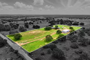 2363 Co Rd 144, San Saba, TX 76877 - Photo 29