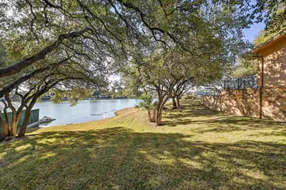 107 Boot Hl, Horseshoe Bay, TX 78657 - Photo 23