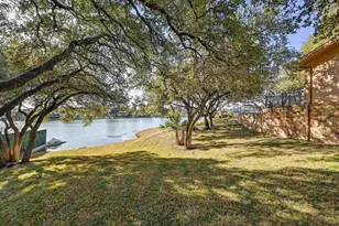 107 Boot Hill, Horseshoe Bay, TX 78657 - Photo 23