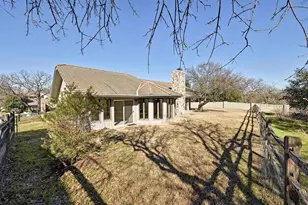 107 Boot Hill, Horseshoe Bay, TX 78657 - Photo 21