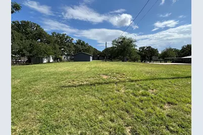 670 Beaver St., Tow, TX 78672 - Photo 3