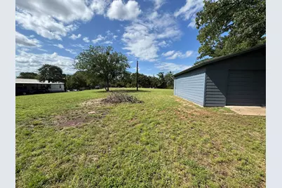670 Beaver St., Tow, TX 78672 - Photo 13
