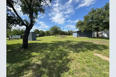 670 Beaver St., Tow, TX 78672 - Photo 11