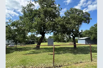 670 Beaver St., Tow, TX 78672 - Photo 15