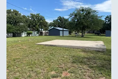 670 Beaver St., Tow, TX 78672 - Photo 5